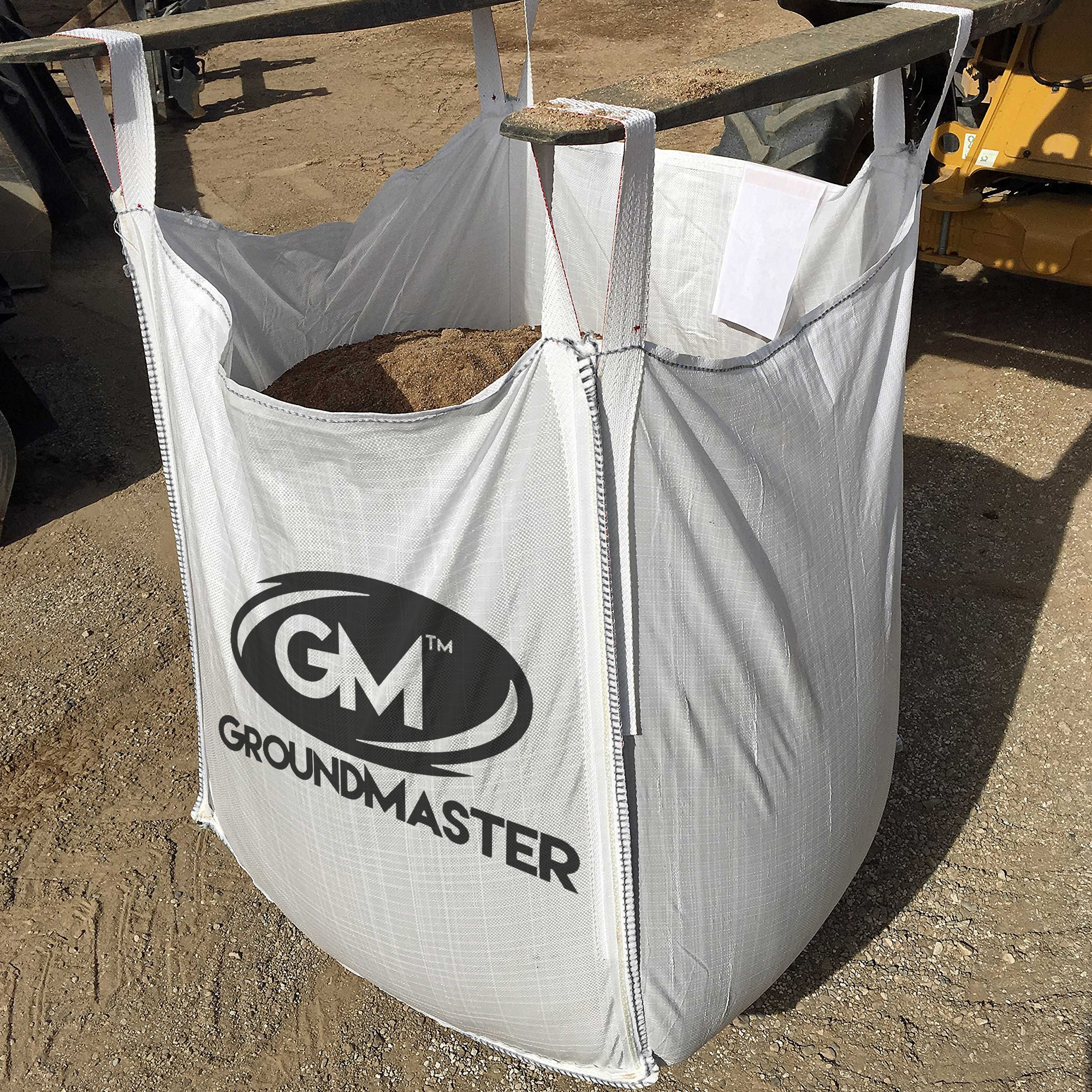 groundmaster-1-tonne-fibc-bulk-builders-bags-w-handles-large-1000kg