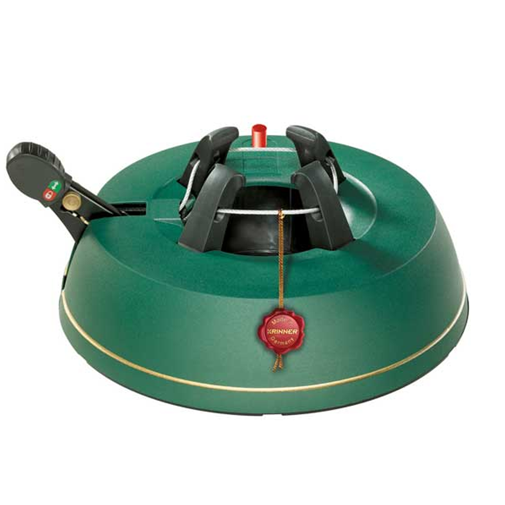 krinner vario basic foot operated 1 8m 6ft real krinner vario basic foot operated 1 8m 6ft real
