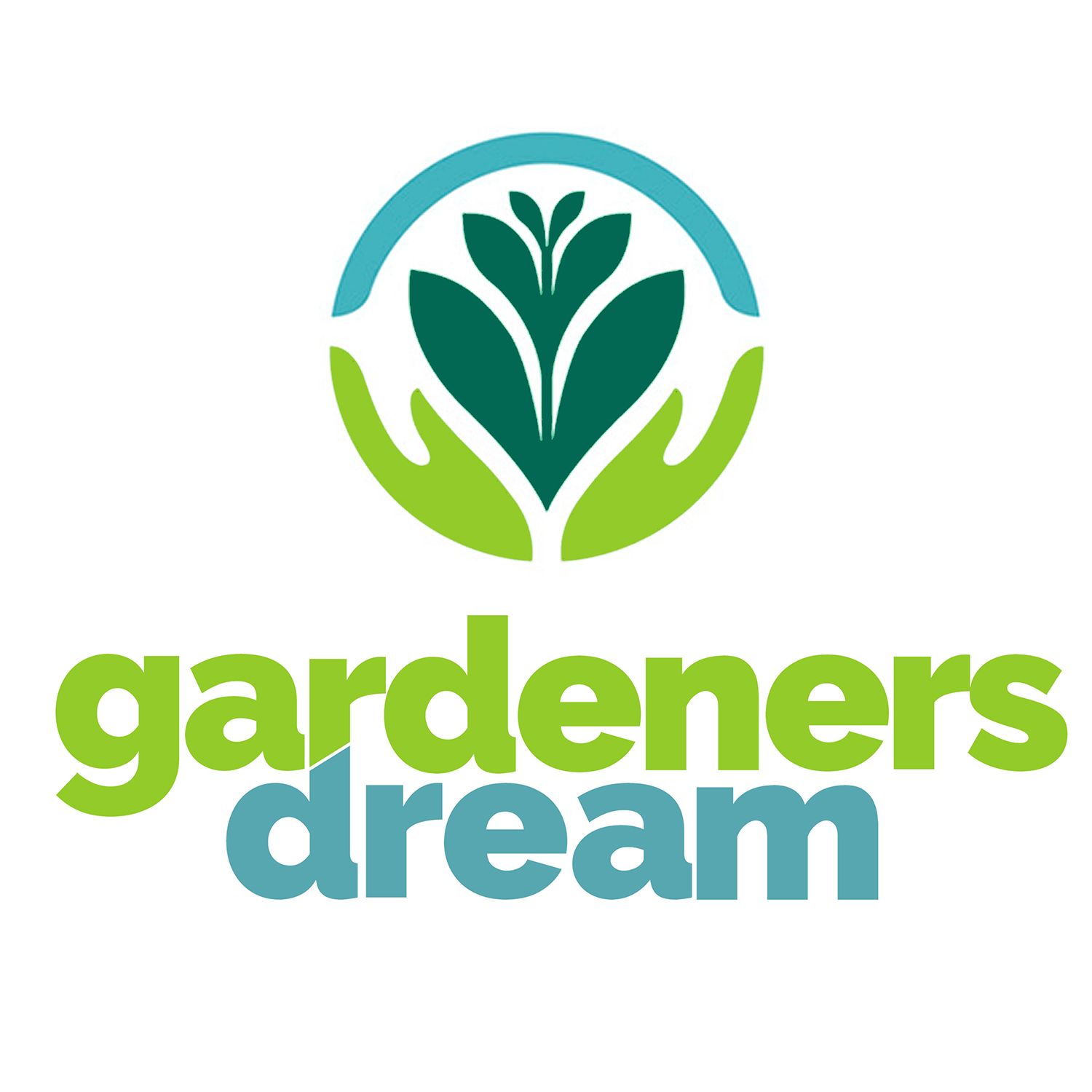 Stipa 'Pony Tails' Feather Deciduous Perennial Outdoor Garden Grass Plant in Pot - Picture 21 of 21