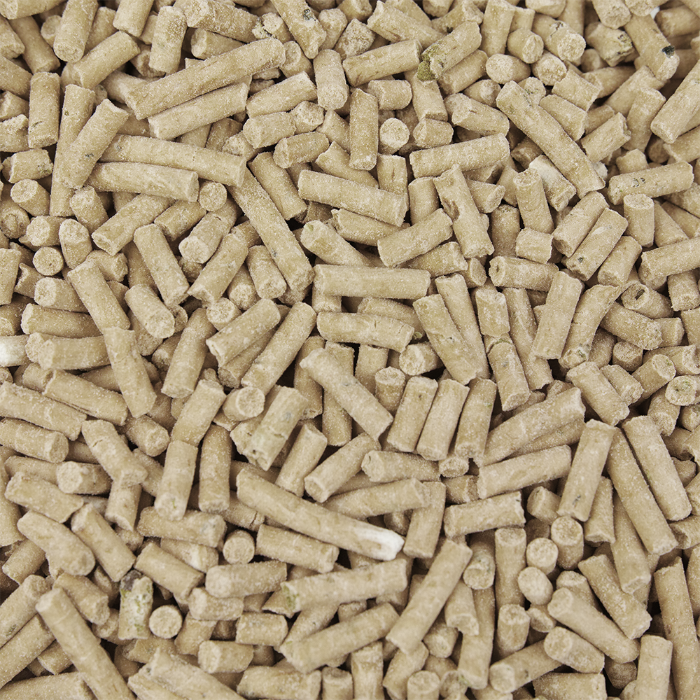 GardenersDream Mealworm Suet Pellets High Energy Feed Wild Bird