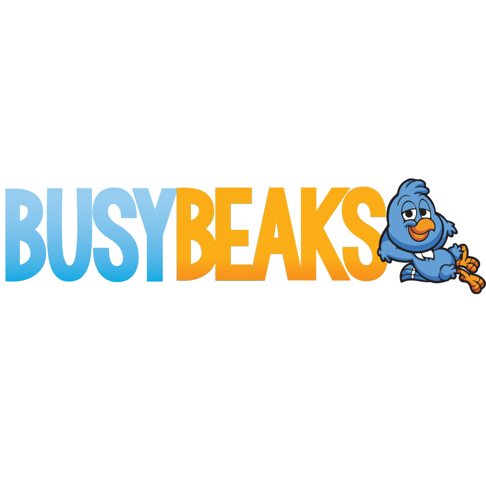 BusyBeaks African Grey Parrot Food - High Energy Bird Nuts Seeds Oats Feed Mix - Picture 7 of 46