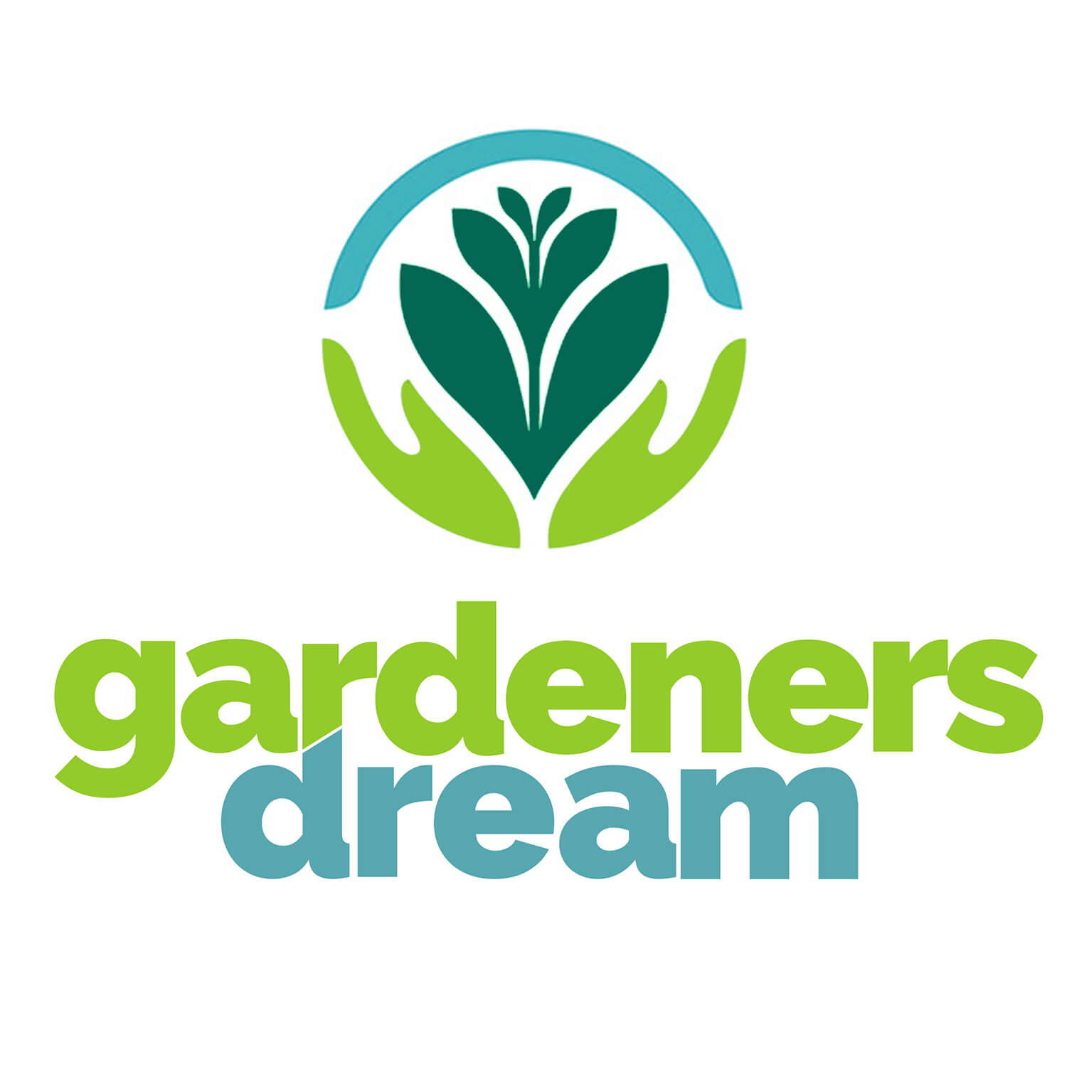 GardenersDream Green Extra Strong 125gsm Weed Suppressant Membrane Porous Fabric - Picture 27 of 68