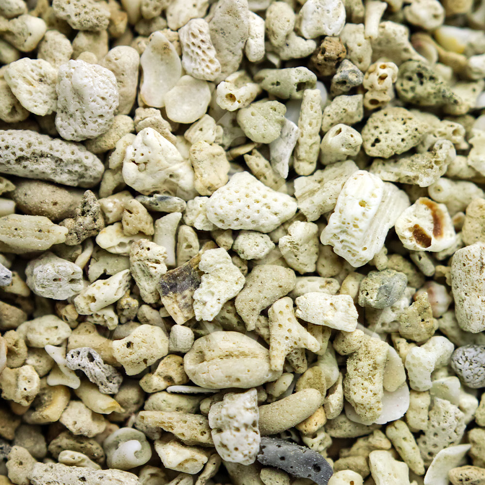 fish tank gravel fish tank gravel