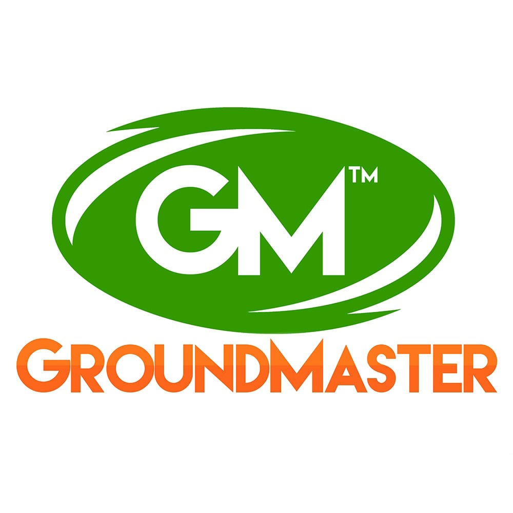 GroundMaster 300L Round Garden Waste Bags - Heavy Duty Reinforced Storage Sacks - Picture 37 of 61