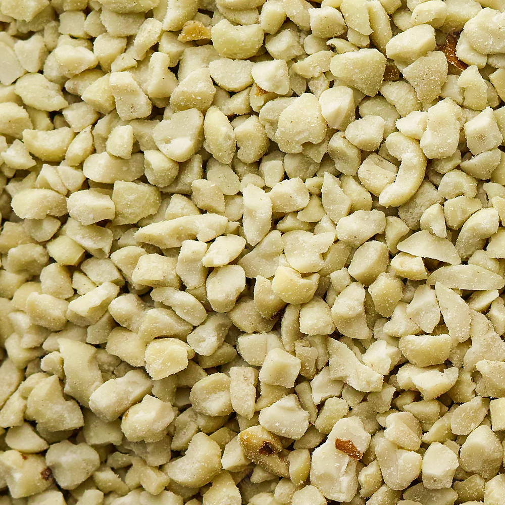 GardenersDream Kibbled Peanuts - Premium Wild Bird Food Crushed Peanut Granules - Picture 27 of 48