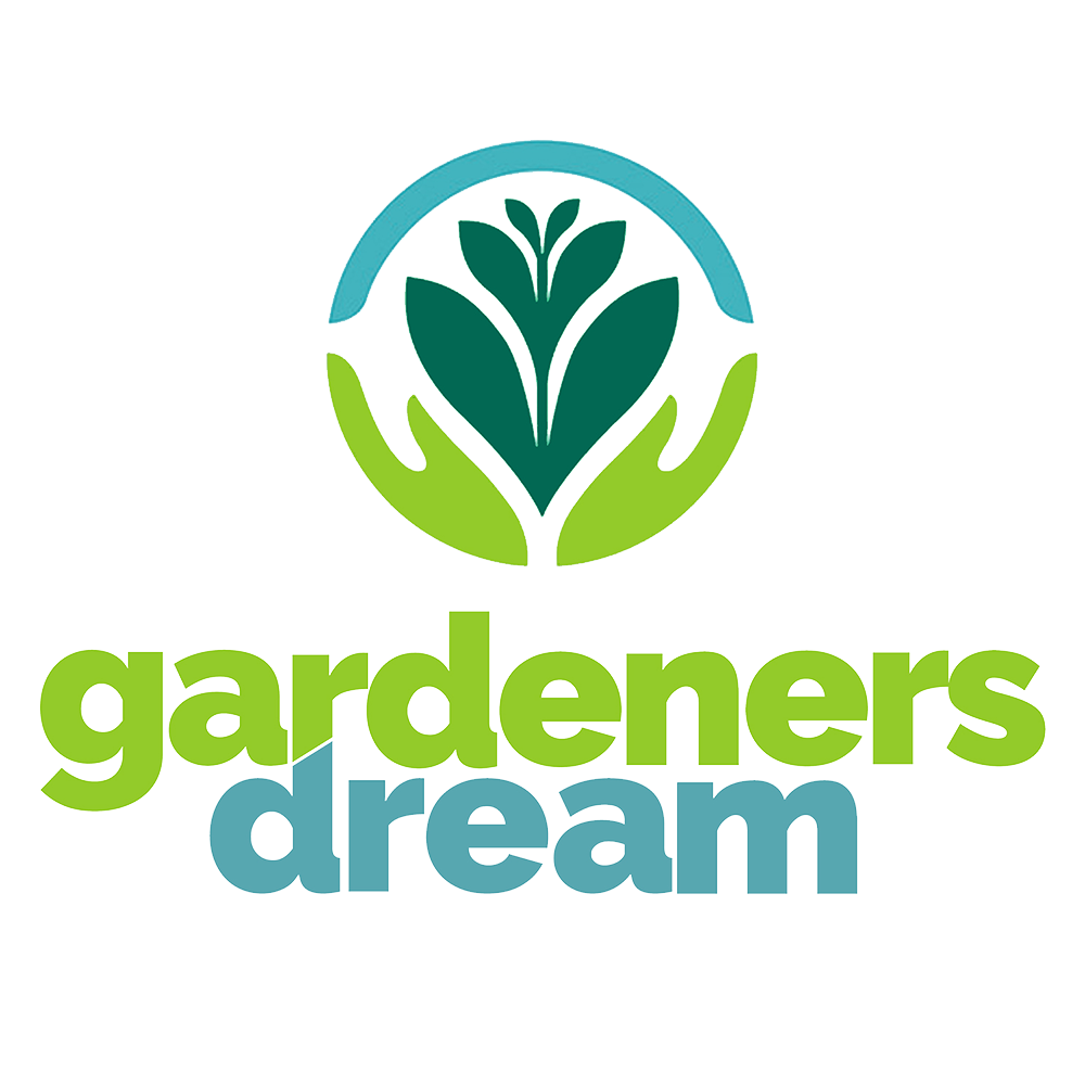GardenersDream Kibbled Peanuts - Premium Wild Bird Food Crushed Peanut Granules - Picture 28 of 48
