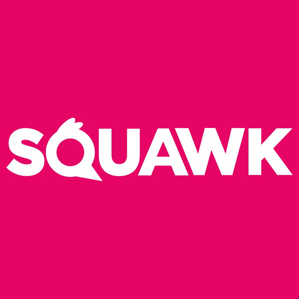 SQUAWK Kibbled Peanuts - Premium Grade Chopped Garden Wild Bird Nut Food In Tubs - Picture 19 of 19