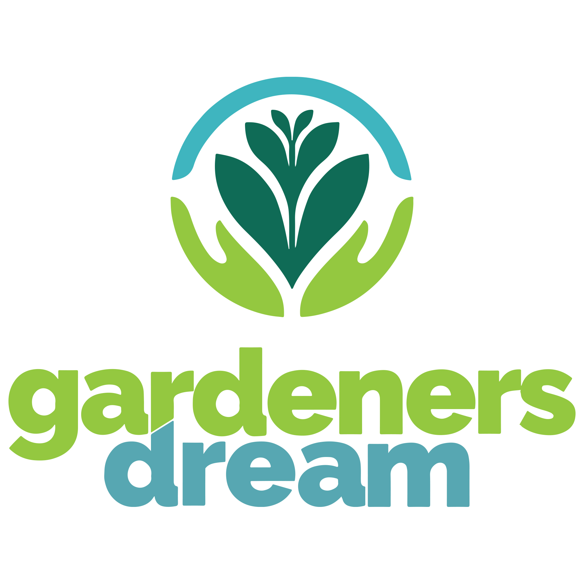 Bleeding Heart Plant Dicentra Spectabilis Outdoor Hardy Perennial in Plant Pot - Picture 12 of 12