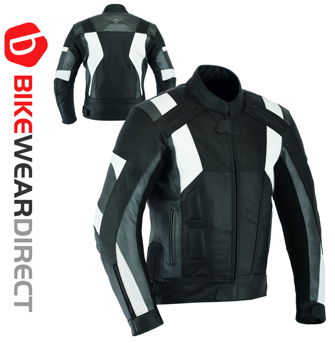 texpeed motorcycle clothing