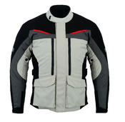 Details about / Velocitee Mens Vest Respect Is Earnt Biker Motorcycle Slogan A22685