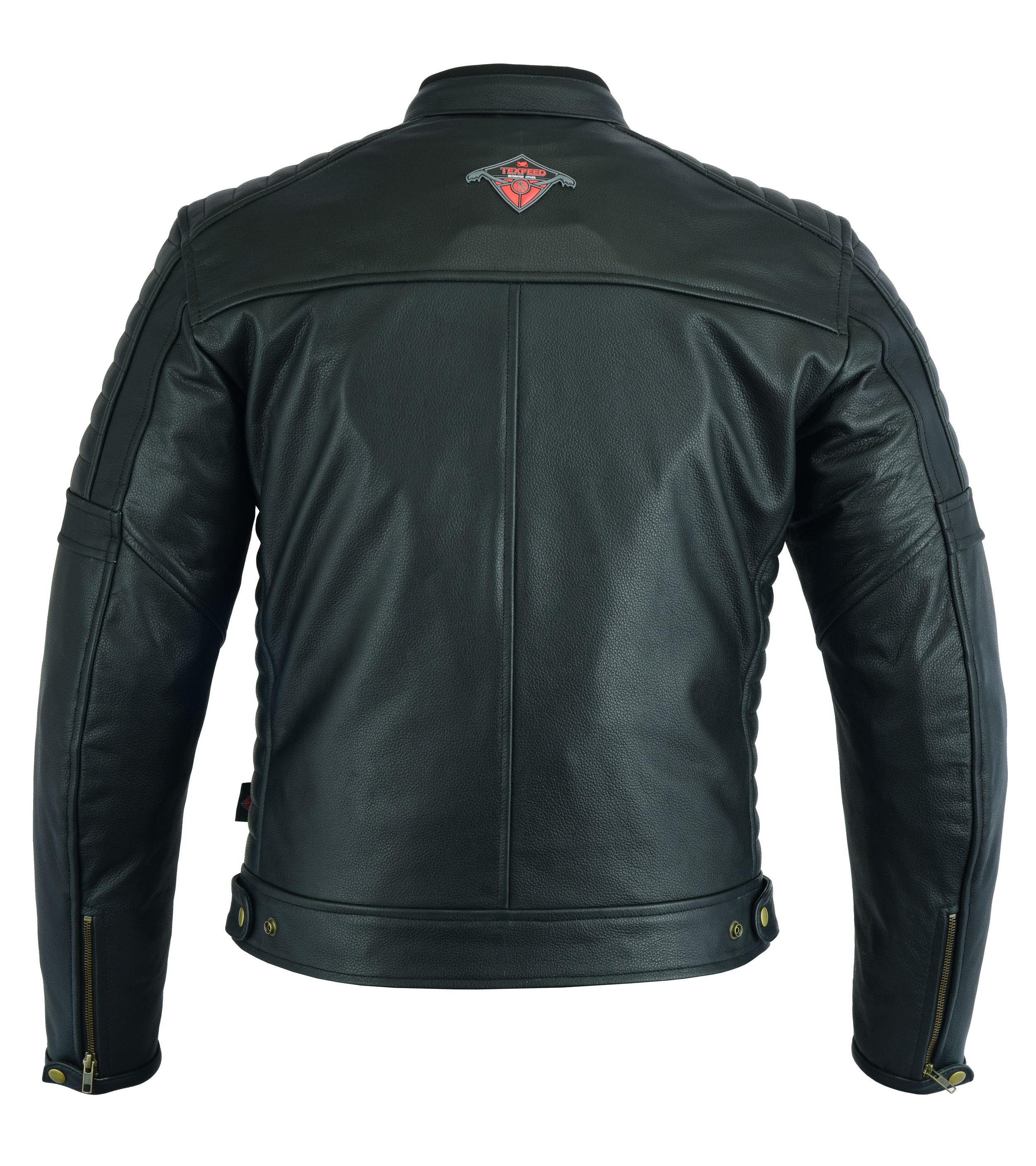 ebay motorbike jackets