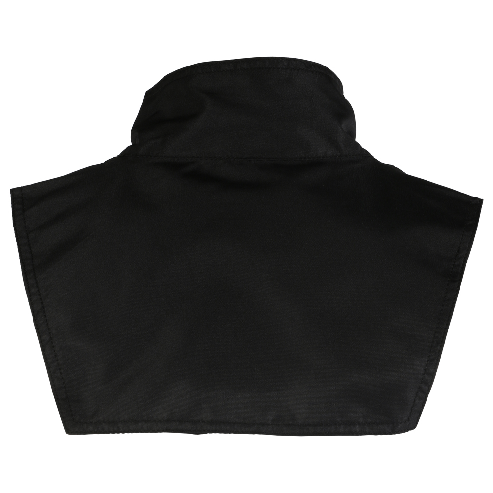 BLACK NECK WARMER PERFECT 4 MOTORCYCLE BIKE RIDER eBay