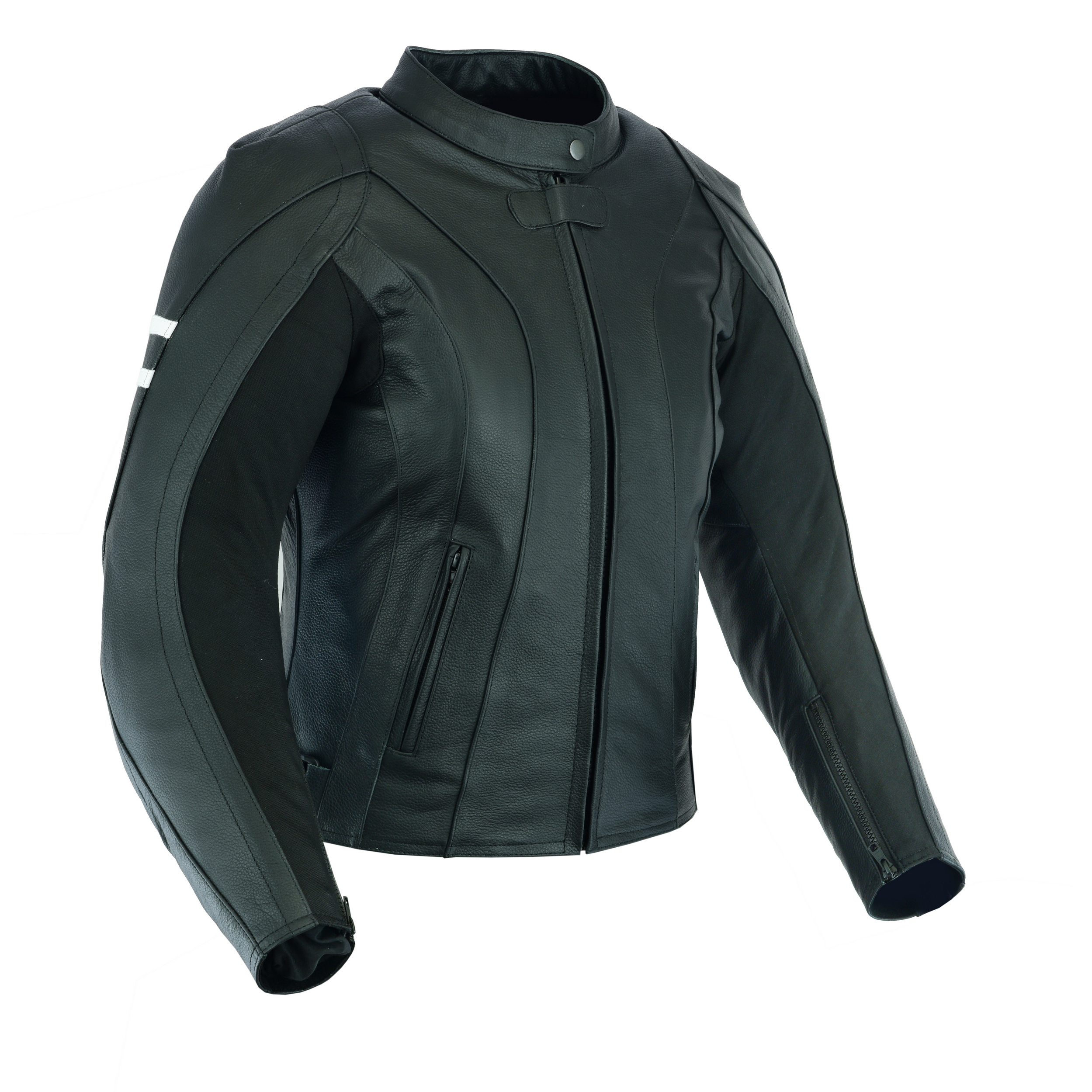 Vehicle Parts Accessories Warrior Motorcycle Motorbike Waterproof Ce Armour Bikers Softshell Vent Jacket Motorcycle Jackets