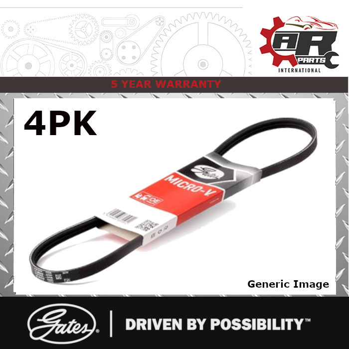 Gates k080675 micro-vベルト並行輸入 Gates k080675 micro-vベルト並行輸入