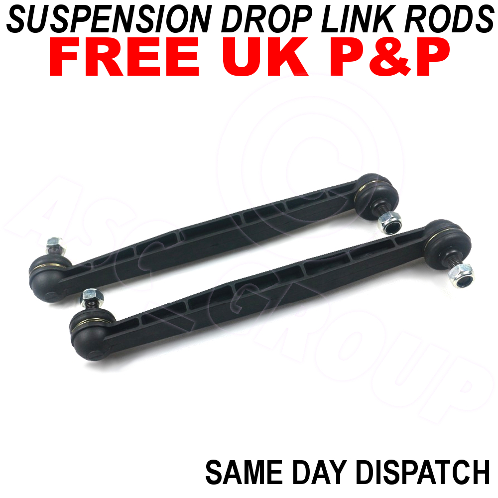 Citroen Xsara all FRONT ANTI ROLL BAR LINK ROD x 1