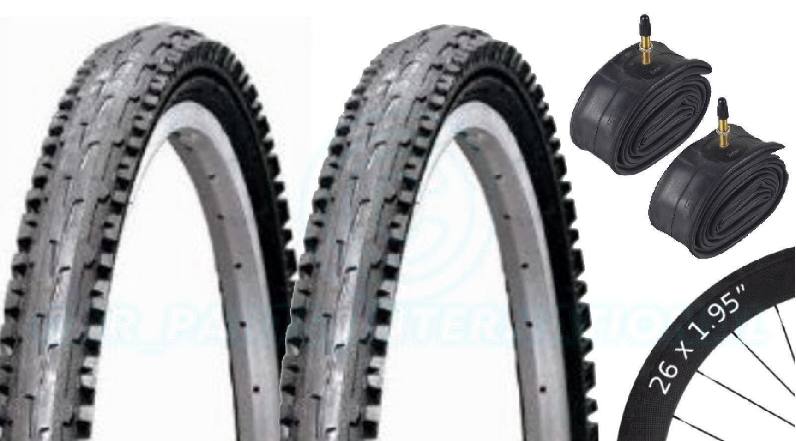 20 inch bike rim