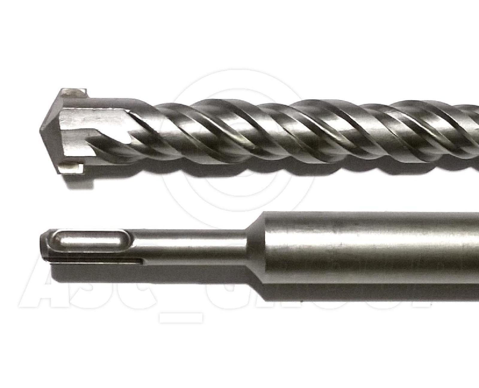 5.5 drill bit