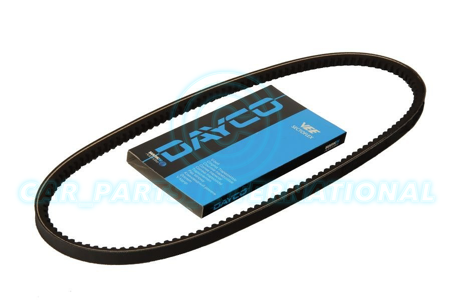 Dayco 10A0990C Cinghia