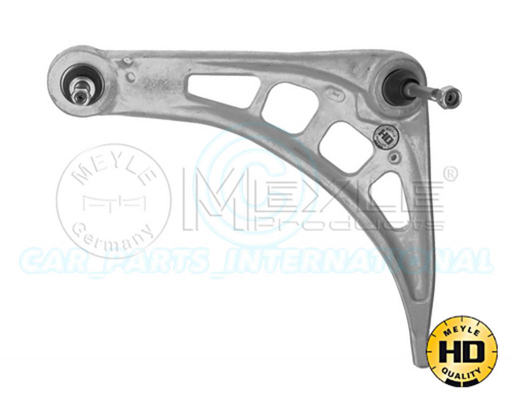 MEYLE Track Control Arm 3160500003//HD