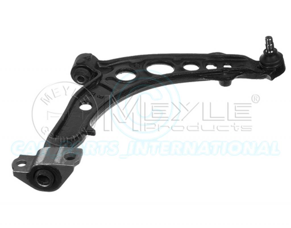 H/&r 60mm ensanchamiento 6065661 renault Koleos tipo y