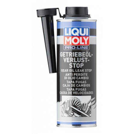 Is a cute Liqui Moly nude photos 2019 Is a cute Liqui Moly nude photos 2019