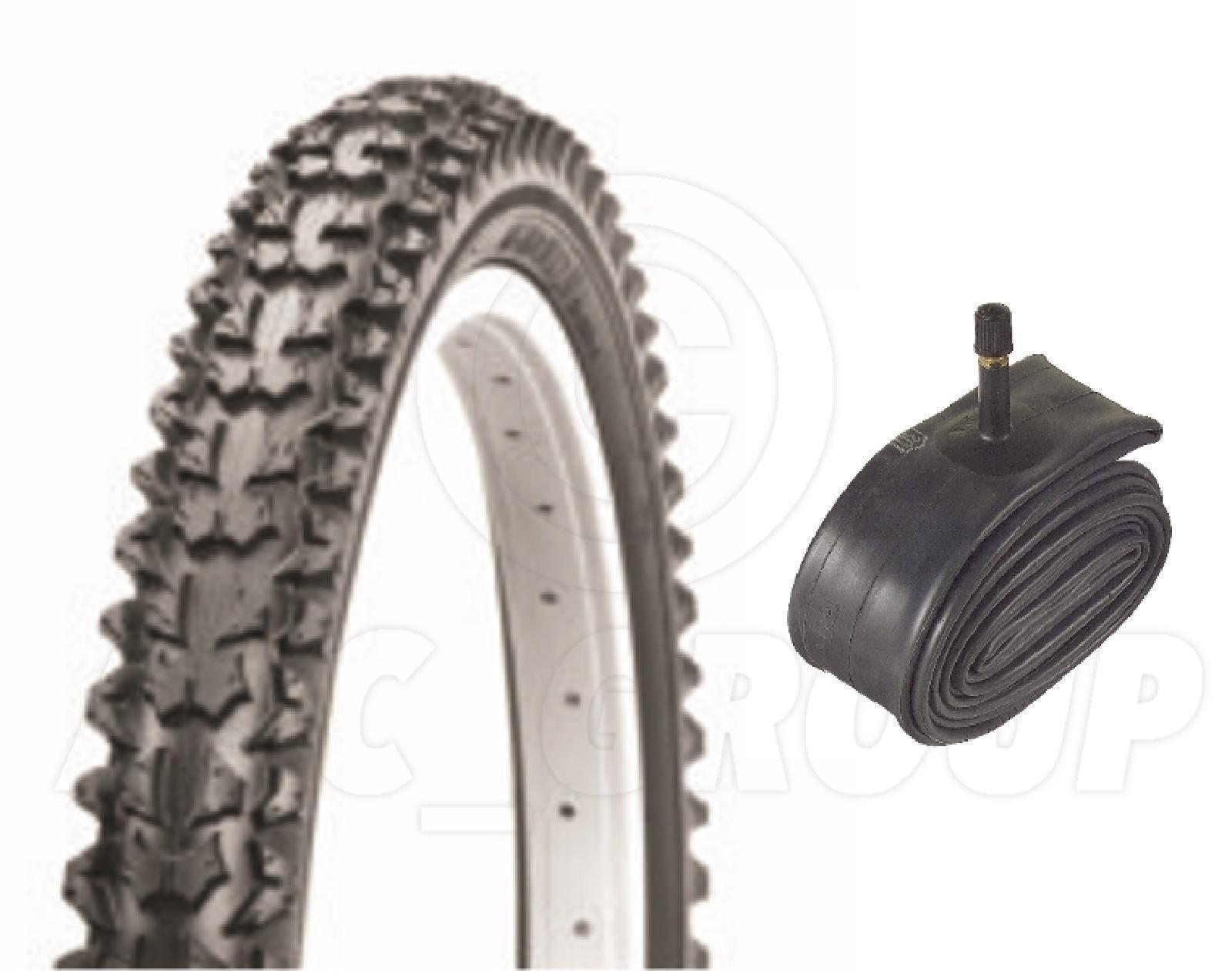 bicycle-tyre-bike-tire-mountain-bike-tyre-various-sizes-high