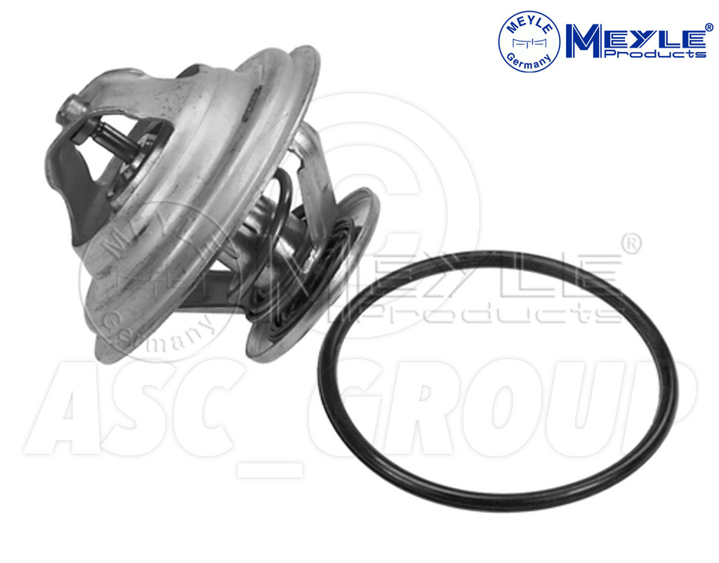 Meyle 028 292 0009 Thermostat coolant