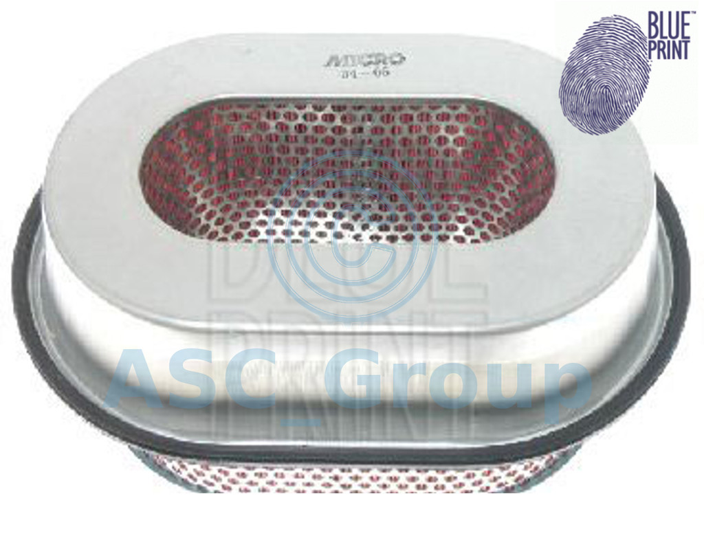 ADC42252 Genuine OE Quality Blue Print Engine Air Filter Insert