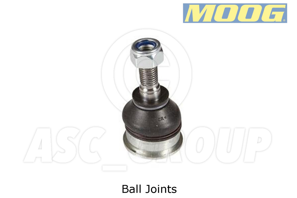 Moog K80199 Ball Joint