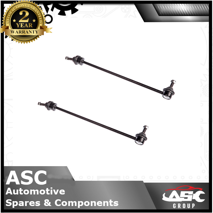 16-16 060 7057//HD MEYLE Front Right Stabiliser anti roll bar DROP LINK ROD No