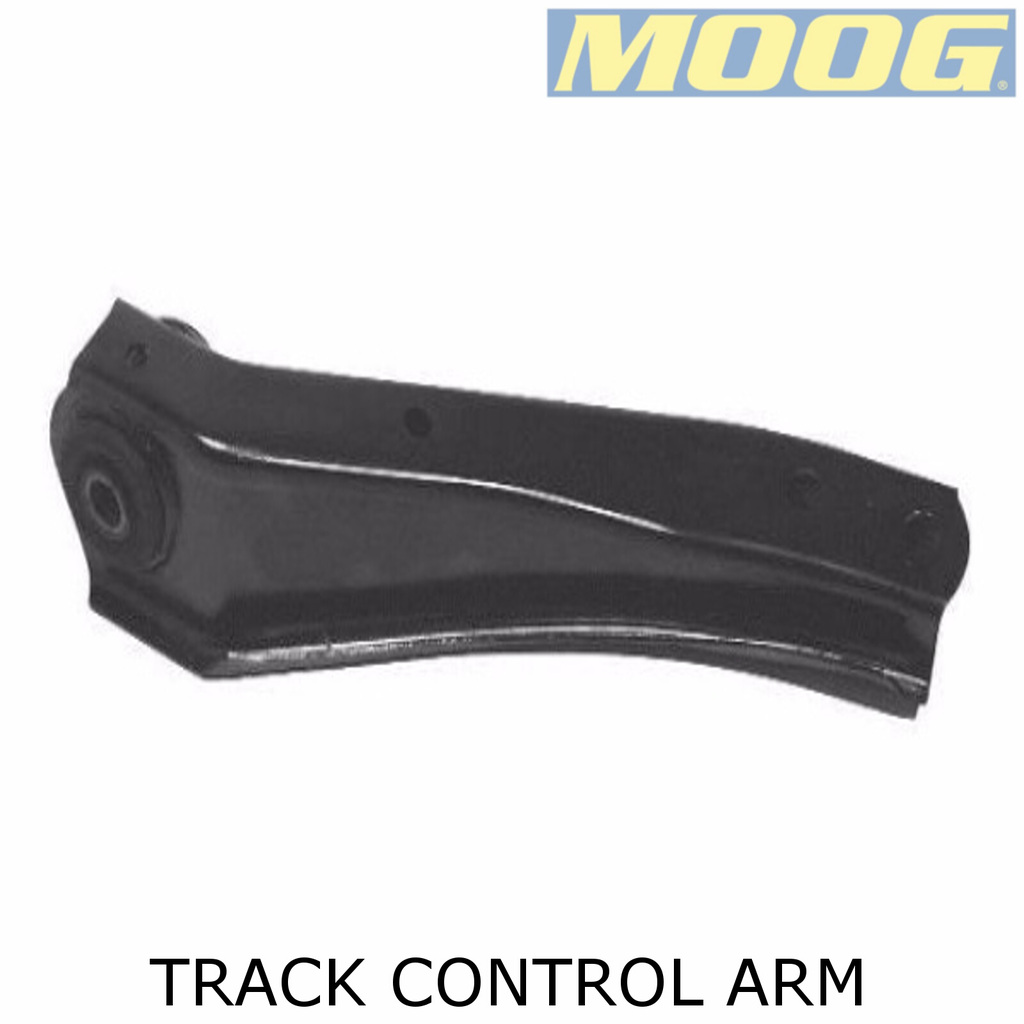 Suspension Track Control Arm Nova 0352044 Front//Right//Lower 02673