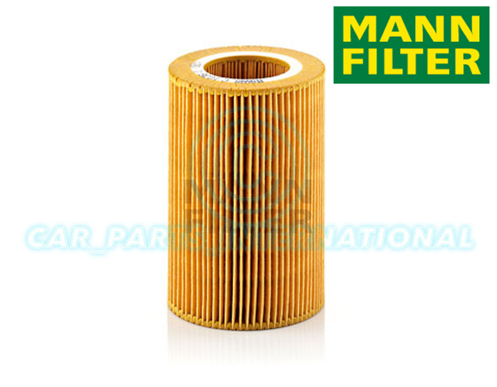 Mann Filtro de aire motor de alta calidad OE Spec reemplazo C3088//1