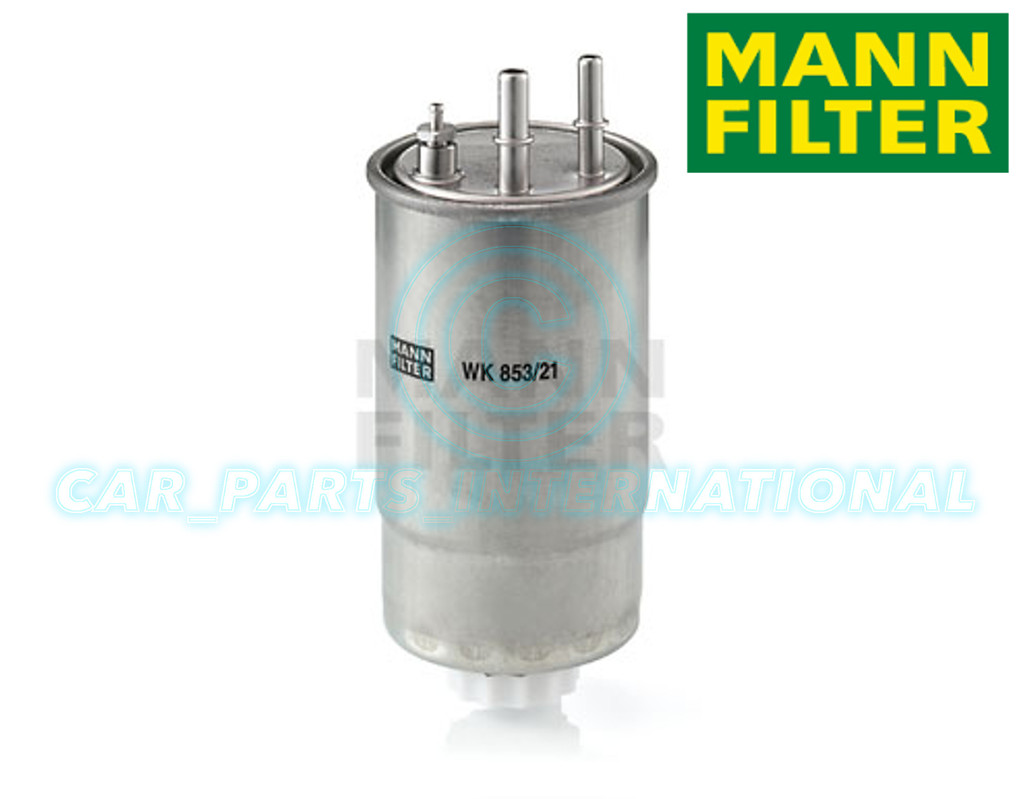 Remol volkswagen passat b5 año 1996-2005 anexos dispositivo enganche remolque ahzv