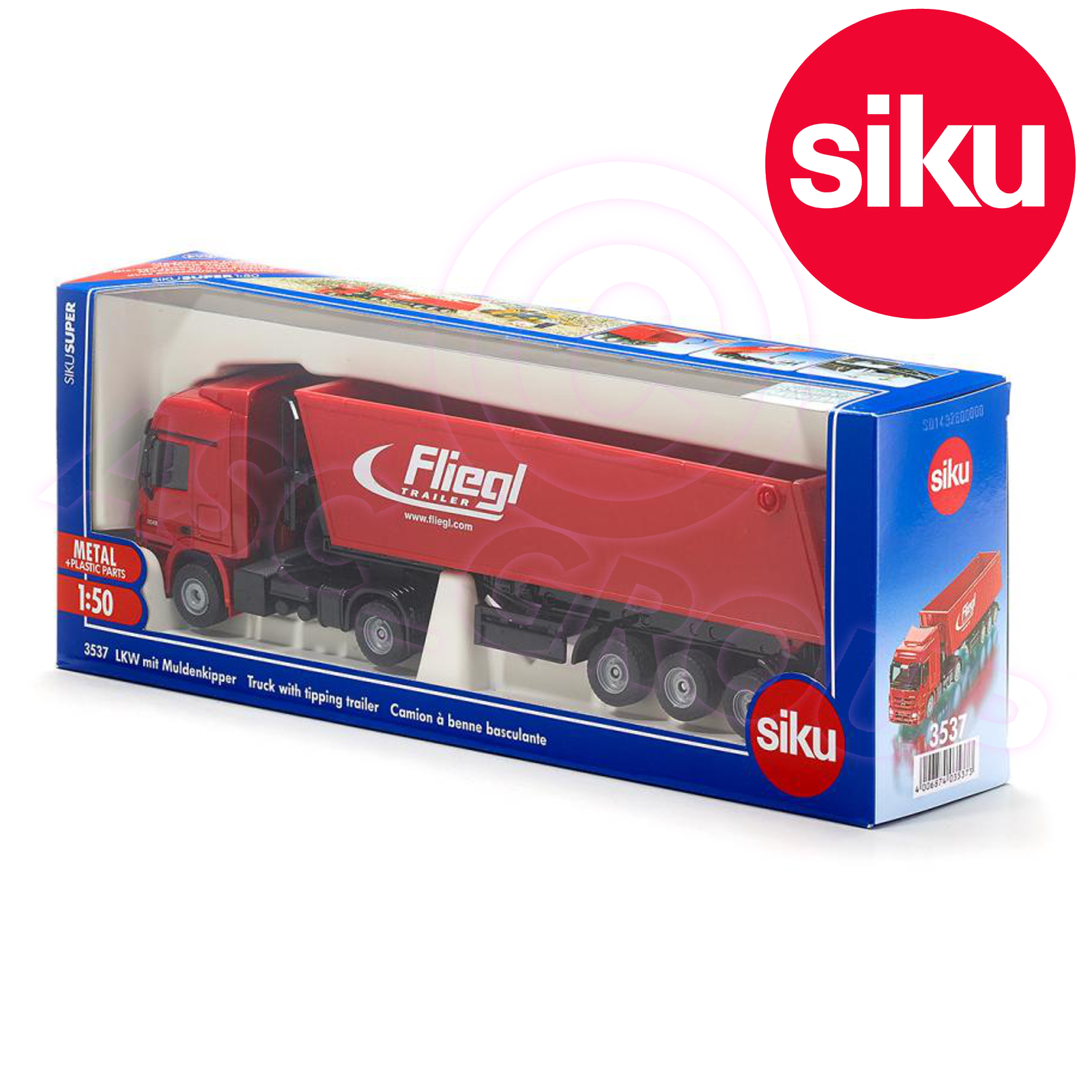 Siku_3537A.jpg