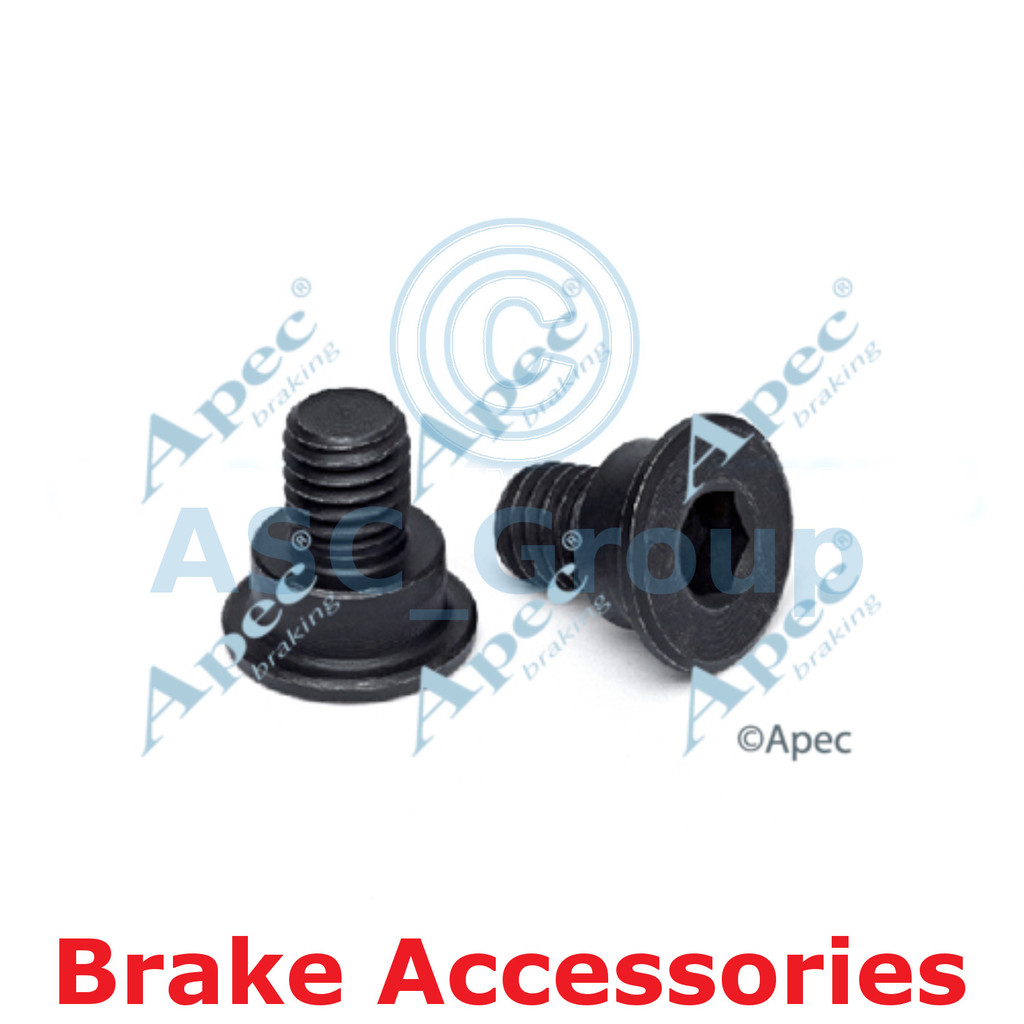 ORIGINAL BREMBO BREMSBELAG SATZ BREMSKLÖTZE HINTERACHSE VOLVO