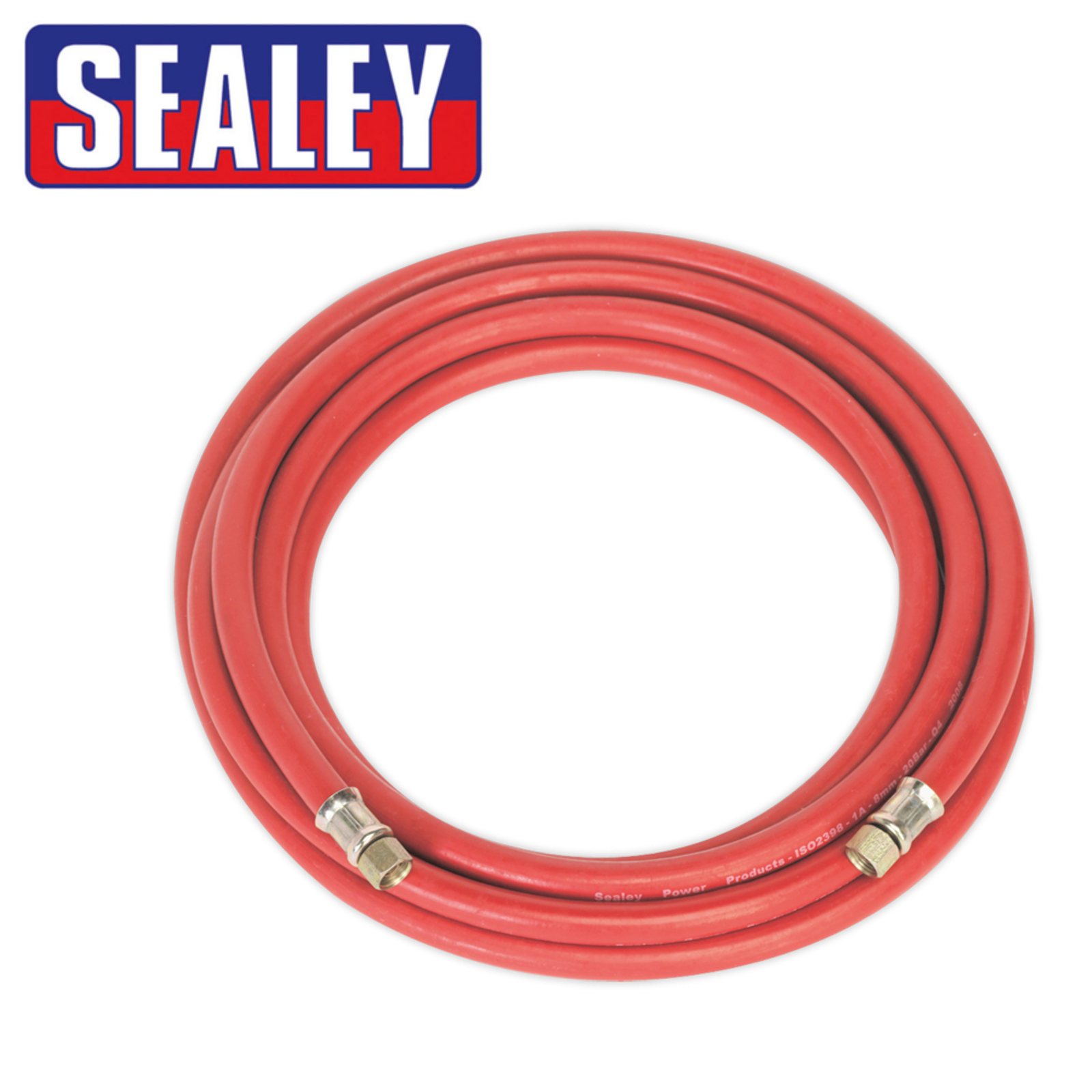 air line hose