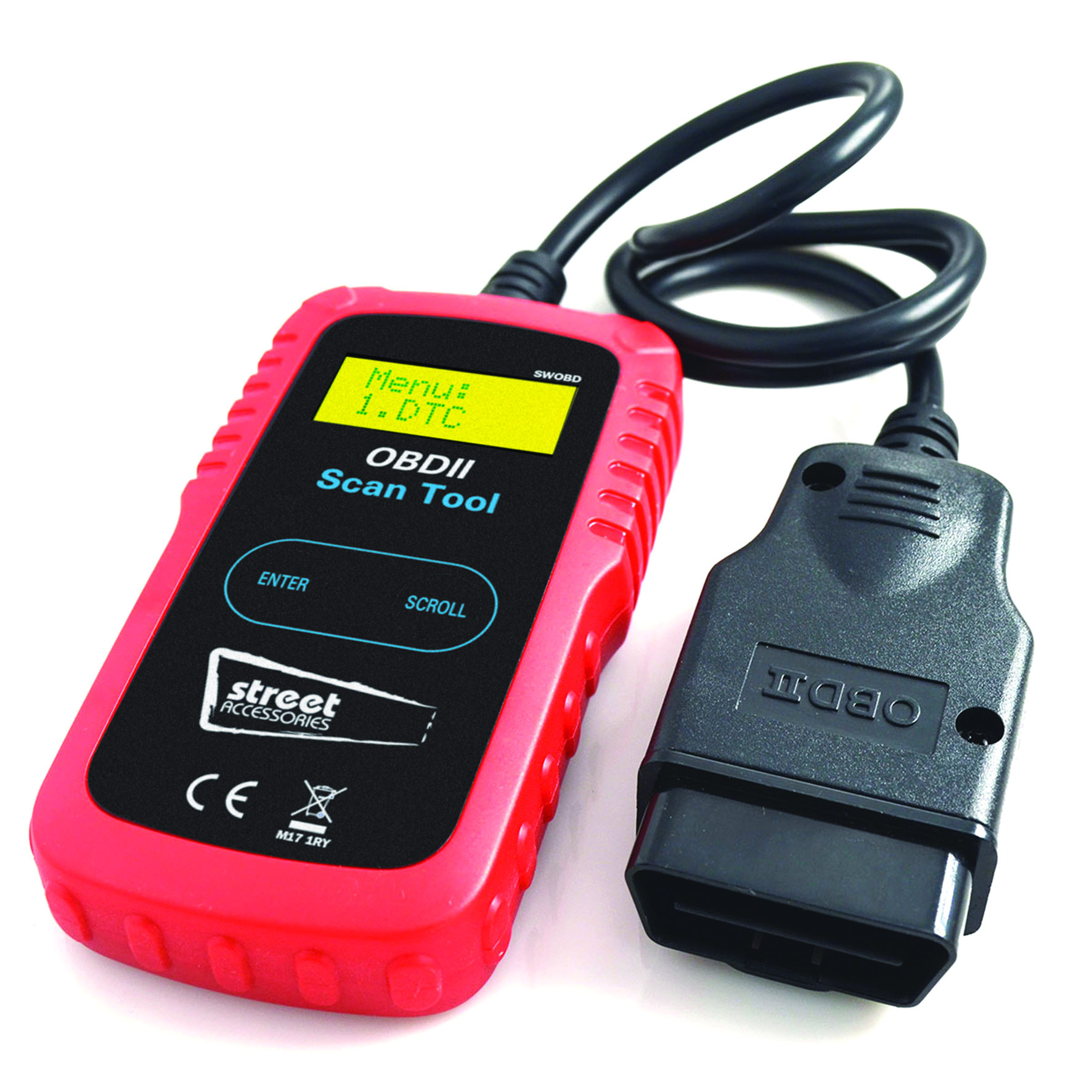 Clear Check Engine Light >> Details About Obdii Obd2 Code Reader Read Clear Fault Codes Turn Off Check Engine Light Clear Check Engine Light >> Details About Obdii Obd2 Code Reader Read Clear Fault Codes Turn Off Check Engine Light