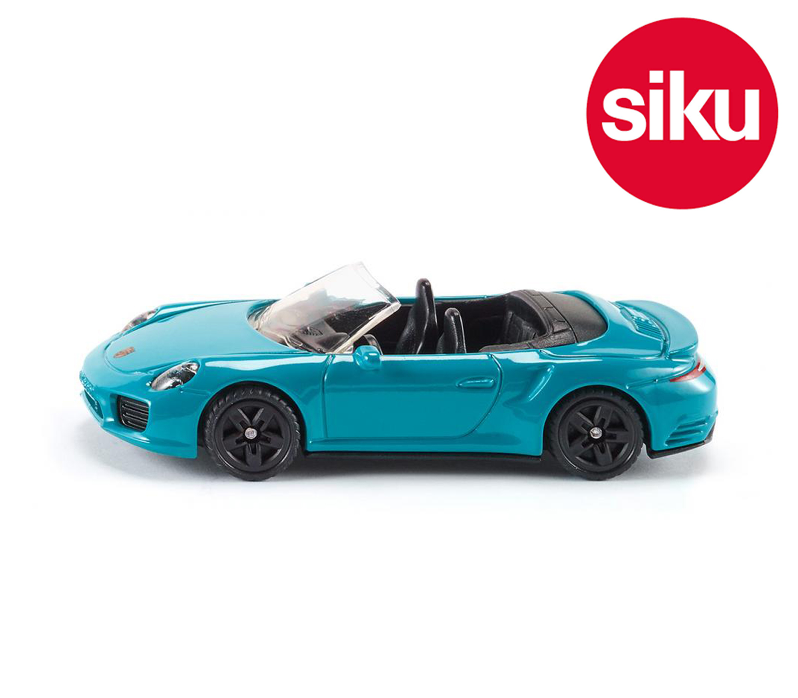 porsche car toy models