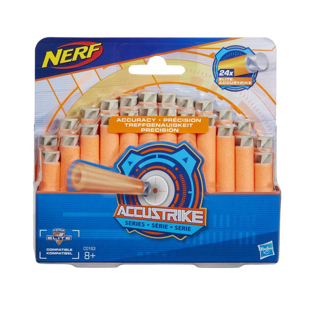 accu darts
