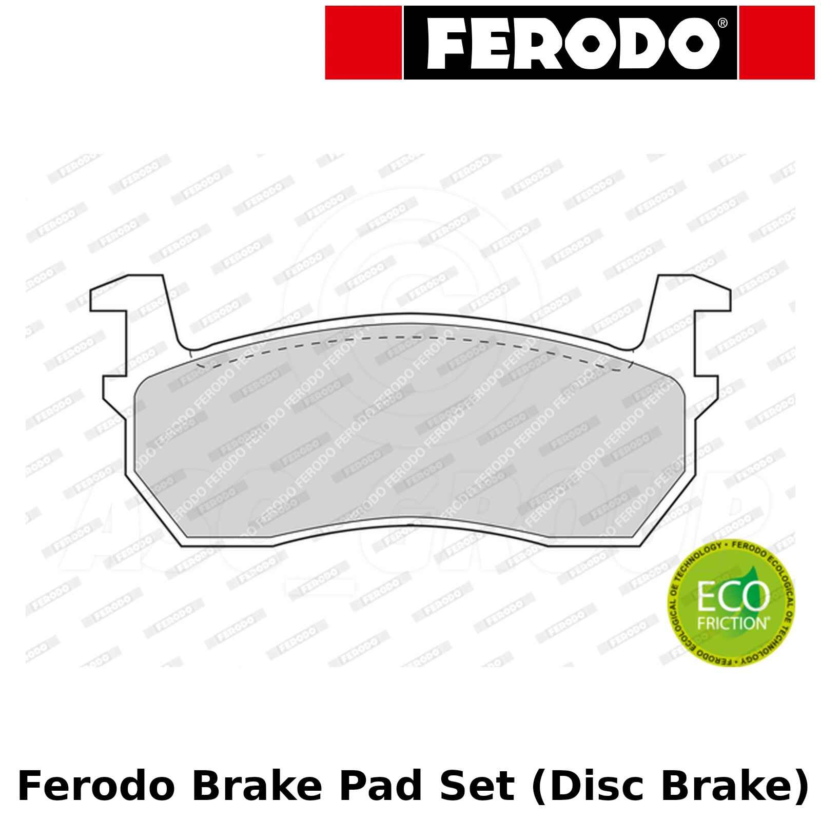 2x ATE BREMSSCHEIBEN BELÄGE BREMSEN KOMPLETT SET VORNE AUDI VW SKODA 3394391