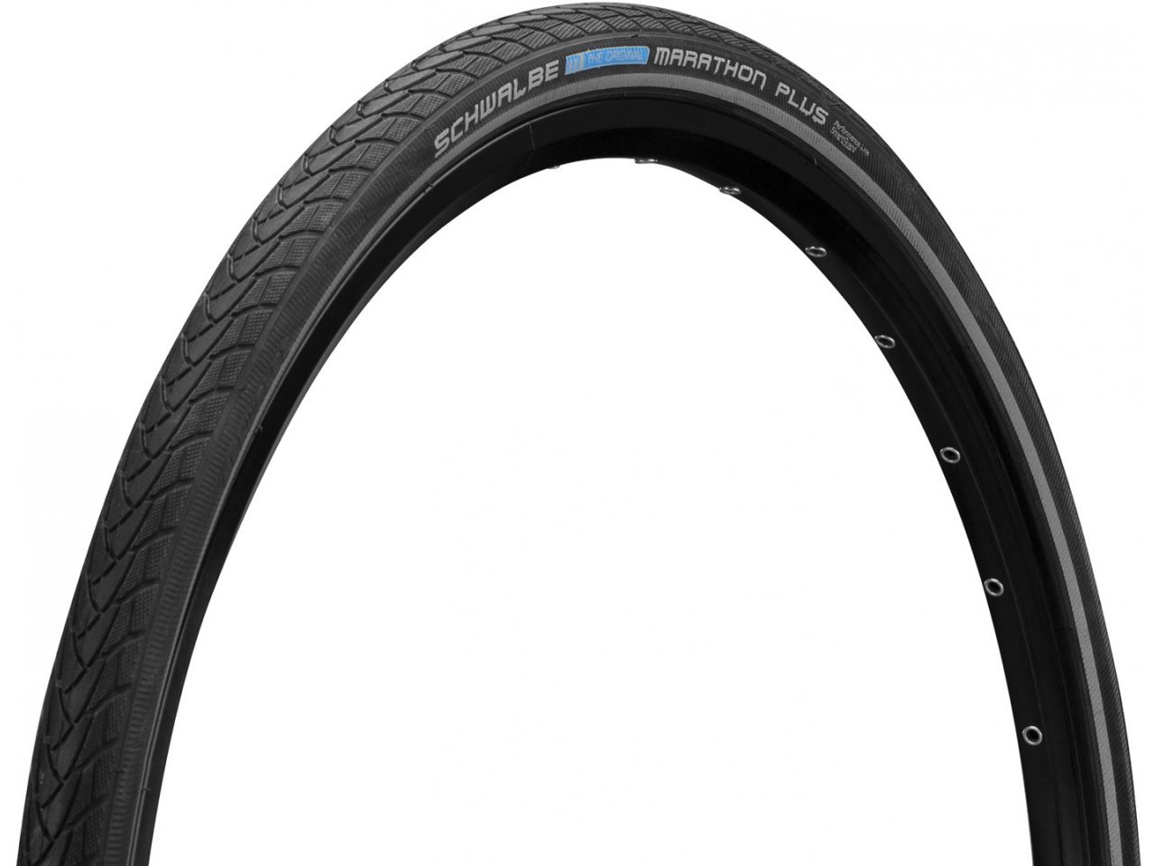 schwalbe marathon 26 x 1.5