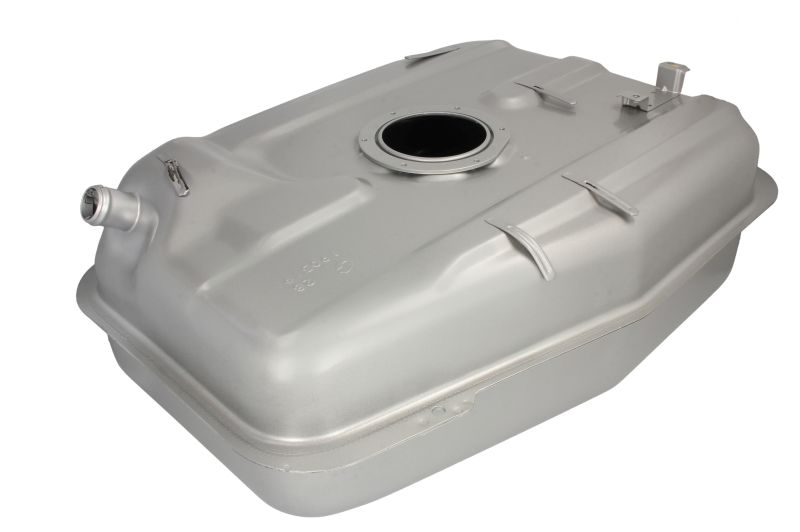NEW Fuel Tank fits Opel / Vauxhall Agila, Suzuki Ignis, Wagon R 93169310 5068645684493 eBay