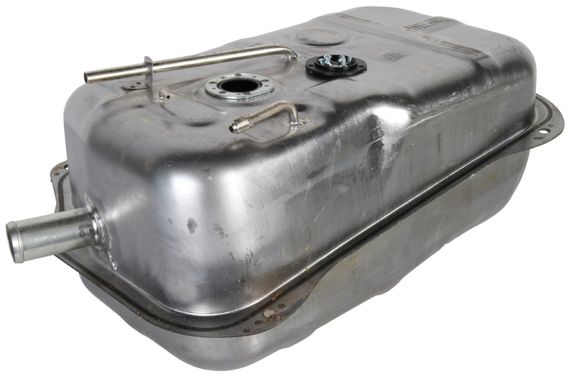 NEW Fuel Tank - fits Suzuki Samurai, SJ410, SJ413 Carb 8910182C10000 | eBay 1987 Suzuki Samurai Fuel Sending Unit