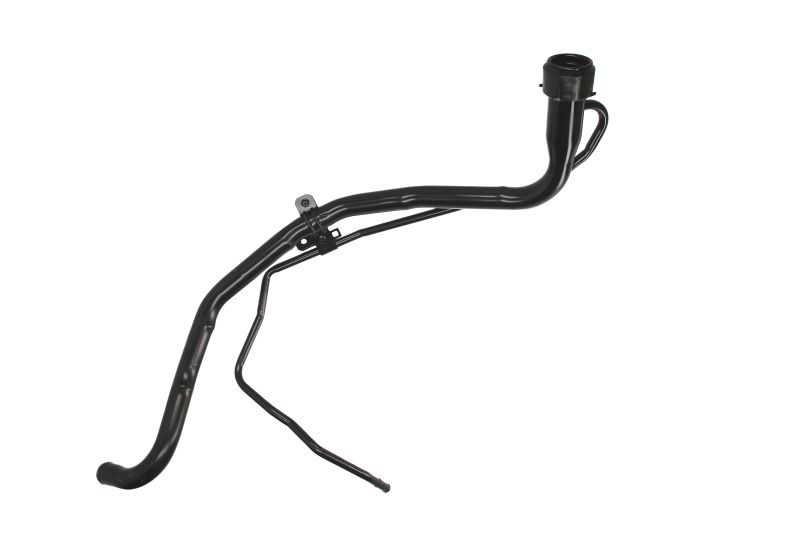 Fuel Tank Filler Neck Pipe Toyota Corolla (E12) 20012008 77201