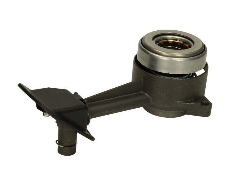 Clutch Concentric Hydraulic Slave Cylinder fits Ford Focus, Transit