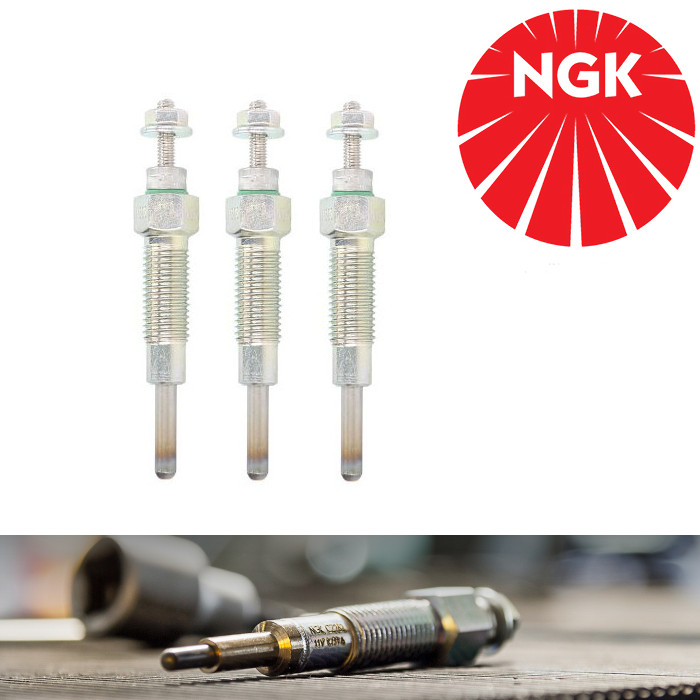 ♡S♡ NGK92785x3.jpg