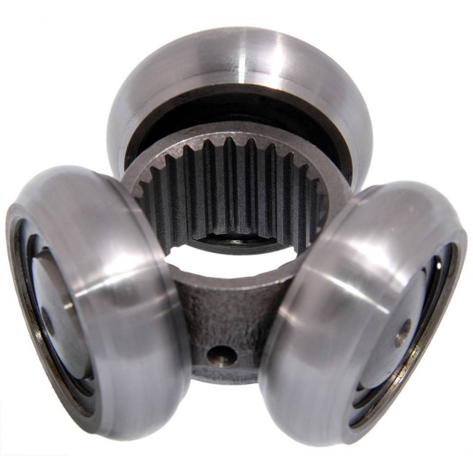 Driveshaft CV Joint Tripod / Spider 26 splines 43.2mm Bearing