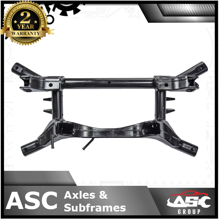 X-mas BOX 2004 スペシャルパック　アクエリアンエイジ AquarianAge Official Home Page