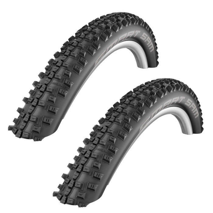 pulsar 250 tyre size