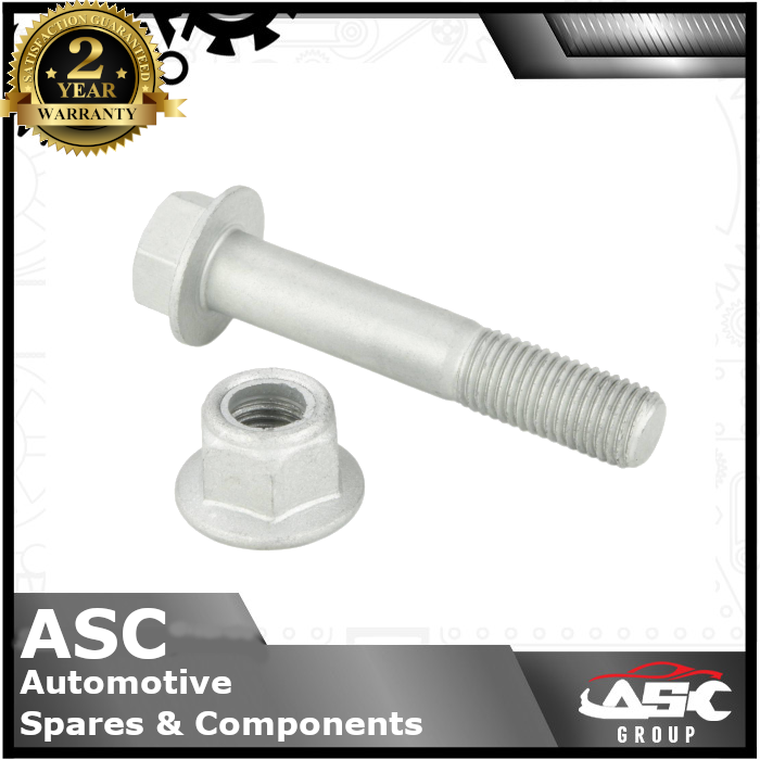 m50タップ　ピッチ1.5 Amazon.co.jp: M50 x 1.5 HSS メートル右ねじタップ : DIY・工具・ガーデン